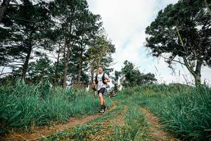 BIB: 
                            <button type="button" onclick="openModal(26034288)" class="btn btn-primary btn-sm float-right btn-popup" data-toggle="modal" data-target=".modal-high-quality">
                        <i class="fas fa-shopping-cart"></i> Add to Cart
                    </button>
                                            <button type="button" onclick="isThisMe(26034288, true)" class="btn btn-success btn-sm float-right btn-popup btn-isme hidden" data-toggle="tooltip" data-placement="bottom" title="นี่คือรูปของคุณใช่ไหม คลิกที่นี่เพื่อเอาเข้าอัลบั้ม">
                        <i class="fas fa-plus"></i> Add to album
                    </button>
                    <button type="button" onclick="isThisMe(26034288, false)" class="btn btn-warning btn-sm float-right btn-popup btn-isnotme hidden">
                        <i class="fas fa-ban"></i> Remove from album
                    </button>